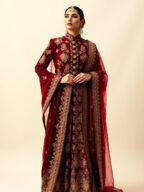 Product view 1